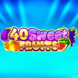 40-Sweet-Fruits